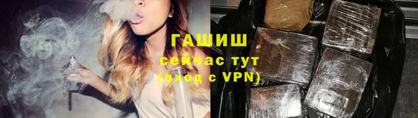 стаф Няндома