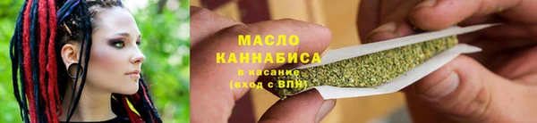 стаф Няндома